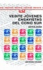 Veinte Jovenes Ensayistas del Cono Sur: Que En Realidad Son Trece Photo