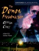 The Demon Headmaster Photo