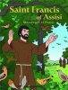 Saint Francis of Assisi Photo