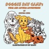 Doggie Day Camp Photo