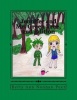 Jennifer and Mr. Green Tree 2nd Edition Photo