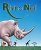 Rhino Neil Photo