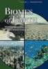 Biomes of Earth: Terrestrial Aquatic and Human-Dominated Photo