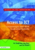 Access to Ict Photo