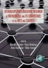 Interdisciplinary Educational Research in Mathematics and Its Connections to the Arts and Sciences Photo