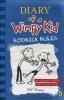 Diary of a Wimpy Kid: Rodrick Rules Photo