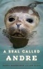 A Seal Called Andre Photo