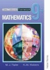 New National Framework Mathematics 9 Pupil's Book Photo