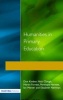 Humanities in Primary Education Photo