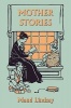 Mother Stories Photo