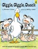 Giggle Giggle Quack Photo