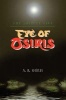 Eye of Osiris Photo