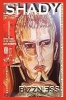 Shady Bizzness' Life as Eminem's Bodyguard in an Industry of Paper Gangsters Photo