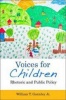 Voices for Children Photo