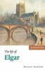 The Life of Elgar Photo
