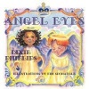 Angel Eyes Photo
