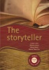 The storyteller: Gr 12: Short story anthology Photo