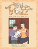 The Bichon Buzz Photo