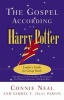 The Gospel according to Harry Potter Photo