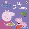 Peppa Pig: My Granny Photo