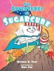 The Adventures of Sugarcube Photo