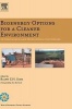 Bioenergy Options for a Cleaner Environment: In Developed and Developing Countries Photo