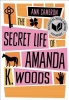 The Secret Life of Amanda K. Woods Photo