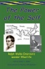 The Power of the Self Ralph Waldo Emerson's Wonder-Filled Life Photo