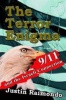The Terror Enigma Photo