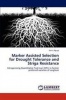 Marker Assisted Selection for Drought Tolerance and Striga Resistance Photo