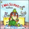 I Was So Mad Photo