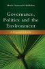 Governance Politics and the Environment Photo