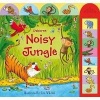 Noisy Jungle Photo