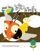 Flit the Firefly Photo