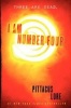 I Am Number Four Photo