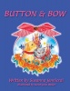 Button and Bow Photo