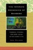 The Intimate Economies of Bangkok Photo