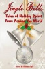Jingle Bells: Tales of Holiday Spirit from Around the World ) Photo