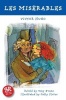 Les Miserables Photo