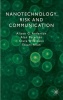 Nanotechnology Risk and Communication Photo