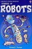 Stories of Robots Photo