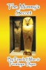 The Mummy's Secret Photo
