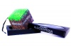 Minecraft Blockopedia Photo