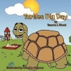 Turtles Big Day Photo
