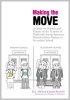 Making the Move Photo