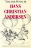 Tales and Stories by Hans Christian Andersen Photo