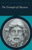 The Triumph of Odysseus: Homer's Odyssey Books 21 and 22 Photo