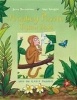 Monkey Puzzle Jigsaw Book Photo