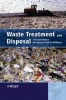 Waste Treatment and Disposal Photo