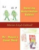 Dancing Watermelon Babies and Mr. Mouse's Good Deed Photo
